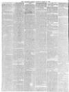 Lancaster Gazette Saturday 24 March 1888 Page 6