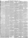 Lancaster Gazette Saturday 24 March 1888 Page 7