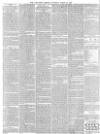 Lancaster Gazette Saturday 24 March 1888 Page 8