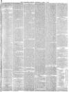 Lancaster Gazette Wednesday 04 April 1888 Page 3