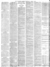 Lancaster Gazette Wednesday 04 April 1888 Page 4