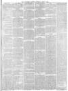 Lancaster Gazette Saturday 07 April 1888 Page 3