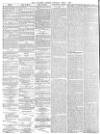 Lancaster Gazette Saturday 07 April 1888 Page 4