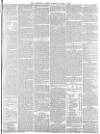 Lancaster Gazette Saturday 07 April 1888 Page 5