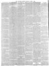 Lancaster Gazette Saturday 07 April 1888 Page 6