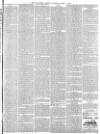Lancaster Gazette Saturday 07 April 1888 Page 7