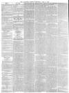 Lancaster Gazette Wednesday 11 April 1888 Page 2