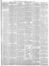 Lancaster Gazette Wednesday 11 April 1888 Page 3