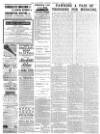 Lancaster Gazette Saturday 14 April 1888 Page 2