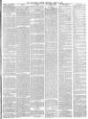 Lancaster Gazette Saturday 14 April 1888 Page 3