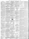 Lancaster Gazette Saturday 14 April 1888 Page 4