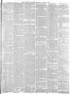 Lancaster Gazette Saturday 14 April 1888 Page 5