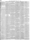 Lancaster Gazette Saturday 14 April 1888 Page 7