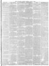 Lancaster Gazette Saturday 21 April 1888 Page 3