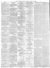 Lancaster Gazette Saturday 21 April 1888 Page 4