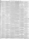 Lancaster Gazette Saturday 21 April 1888 Page 5