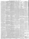 Lancaster Gazette Saturday 21 April 1888 Page 8