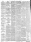 Lancaster Gazette Wednesday 25 April 1888 Page 2