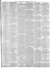 Lancaster Gazette Wednesday 25 April 1888 Page 3