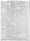 Lancaster Gazette Wednesday 02 May 1888 Page 2