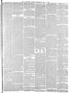 Lancaster Gazette Wednesday 02 May 1888 Page 3