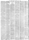 Lancaster Gazette Wednesday 02 May 1888 Page 4