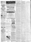 Lancaster Gazette Saturday 05 May 1888 Page 2