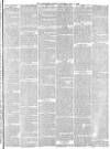Lancaster Gazette Saturday 05 May 1888 Page 3