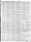 Lancaster Gazette Saturday 05 May 1888 Page 5