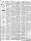 Lancaster Gazette Saturday 05 May 1888 Page 7