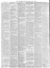 Lancaster Gazette Saturday 05 May 1888 Page 8