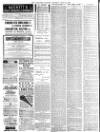 Lancaster Gazette Saturday 19 May 1888 Page 2