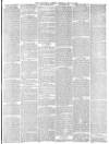 Lancaster Gazette Saturday 19 May 1888 Page 3