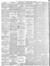 Lancaster Gazette Saturday 19 May 1888 Page 4