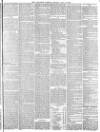 Lancaster Gazette Saturday 19 May 1888 Page 5