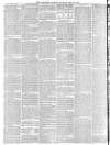 Lancaster Gazette Saturday 19 May 1888 Page 6