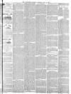 Lancaster Gazette Saturday 19 May 1888 Page 7