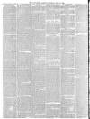 Lancaster Gazette Saturday 19 May 1888 Page 8
