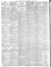 Lancaster Gazette Wednesday 30 May 1888 Page 2