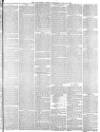 Lancaster Gazette Wednesday 30 May 1888 Page 3