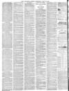 Lancaster Gazette Wednesday 30 May 1888 Page 4