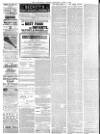 Lancaster Gazette Saturday 02 June 1888 Page 2