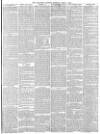 Lancaster Gazette Saturday 02 June 1888 Page 3