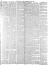 Lancaster Gazette Saturday 02 June 1888 Page 5