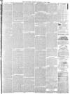 Lancaster Gazette Saturday 02 June 1888 Page 7