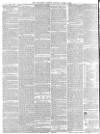 Lancaster Gazette Saturday 02 June 1888 Page 8