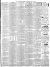 Lancaster Gazette Saturday 16 June 1888 Page 3