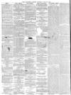Lancaster Gazette Saturday 16 June 1888 Page 4