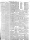 Lancaster Gazette Saturday 16 June 1888 Page 5