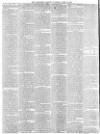 Lancaster Gazette Saturday 16 June 1888 Page 6